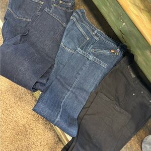 LRL Jeans